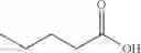 Fig. 09 - Nicotine Salts and Methods of Making and Using Same