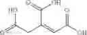 Fig. 22 - Nicotine Salts and Methods of Making and Using Same