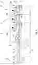 Fig. 02 - A MACHINE FOR PRODUCING MULTI-SEGMENT RODS AND A METHOD FOR CLEANING A MACHINE FOR PRODUCING MULTI-SEGMENT RODS