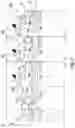 Fig. 03 - A MACHINE FOR PRODUCING MULTI-SEGMENT RODS AND A METHOD FOR CLEANING A MACHINE FOR PRODUCING MULTI-SEGMENT RODS