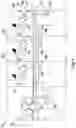 Fig. 04 - A MACHINE FOR PRODUCING MULTI-SEGMENT RODS AND A METHOD FOR CLEANING A MACHINE FOR PRODUCING MULTI-SEGMENT RODS