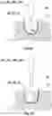 Fig. 05 - A MACHINE FOR PRODUCING MULTI-SEGMENT RODS AND A METHOD FOR CLEANING A MACHINE FOR PRODUCING MULTI-SEGMENT RODS
