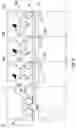 Fig. 10 - A MACHINE FOR PRODUCING MULTI-SEGMENT RODS AND A METHOD FOR CLEANING A MACHINE FOR PRODUCING MULTI-SEGMENT RODS