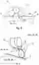 Fig. 11 - A MACHINE FOR PRODUCING MULTI-SEGMENT RODS AND A METHOD FOR CLEANING A MACHINE FOR PRODUCING MULTI-SEGMENT RODS