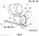 Fig. 12 - A MACHINE FOR PRODUCING MULTI-SEGMENT RODS AND A METHOD FOR CLEANING A MACHINE FOR PRODUCING MULTI-SEGMENT RODS