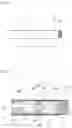 Fig. 02 - SMOKING ARTICLE, AND SMOKING ARTICLE FILTER