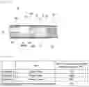 Fig. 04 - SMOKING ARTICLE, AND SMOKING ARTICLE FILTER