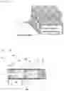 Fig. 07 - SMOKING ARTICLE, AND SMOKING ARTICLE FILTER