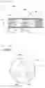 Fig. 09 - SMOKING ARTICLE, AND SMOKING ARTICLE FILTER