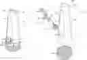 Fig. 01 - Water pipe