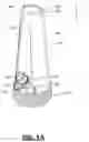 Fig. 02 - Water pipe