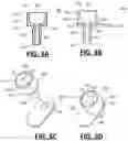 Fig. 06 - Water pipe
