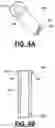 Fig. 07 - Water pipe