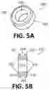 Fig. 08 - Water pipe
