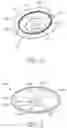 Fig. 06 - Electrically-powered hookah apparatus, capsule of combustible material for use therewith and method for control thereof