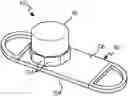 Fig. 01 - Cigar cutter