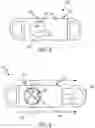 Fig. 04 - Cigar cutter