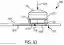 Fig. 06 - Cigar cutter