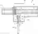 Fig. 01 - Packaging sleeve