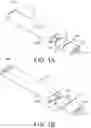 Fig. 02 - FIXED DOSE CARTRIDGE FOR VAPORIZER DEVICE