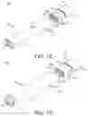 Fig. 03 - FIXED DOSE CARTRIDGE FOR VAPORIZER DEVICE