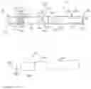 Fig. 02 - Flavor carriers for electronic vaping device