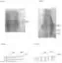 Fig. 04 - Flavor carriers for electronic vaping device