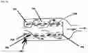 Fig. 07 - Flavor carriers for electronic vaping device