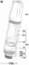 Fig. 02 - ELECTRONIC CIGARETTE AND METHOD FOR MANUFACTURING COMPONENT THEREOF