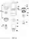 Fig. 03 - ELECTRONIC CIGARETTE AND METHOD FOR MANUFACTURING COMPONENT THEREOF