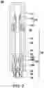 Fig. 04 - ELECTRONIC CIGARETTE AND METHOD FOR MANUFACTURING COMPONENT THEREOF