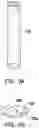 Fig. 06 - ELECTRONIC CIGARETTE AND METHOD FOR MANUFACTURING COMPONENT THEREOF