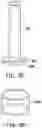 Fig. 07 - ELECTRONIC CIGARETTE AND METHOD FOR MANUFACTURING COMPONENT THEREOF