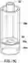 Fig. 10 - ELECTRONIC CIGARETTE AND METHOD FOR MANUFACTURING COMPONENT THEREOF