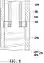 Fig. 15 - ELECTRONIC CIGARETTE AND METHOD FOR MANUFACTURING COMPONENT THEREOF