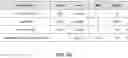 Fig. 16 - ELECTRONIC CIGARETTE AND METHOD FOR MANUFACTURING COMPONENT THEREOF