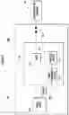 Fig. 08 - Authentication and age verification for an aerosol delivery device