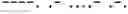 Fig. 03 - Functional control and age verification of electronic devices through speaker communication