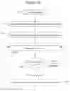 Fig. 15 - Functional control and age verification of electronic devices through visual communication