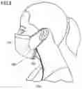 Fig. 06 - Microphone mask
