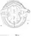 Fig. 07 - Inflatable safety helmet