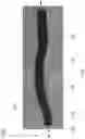 Fig. 02 - PROTECTIVE HEADBAND