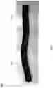 Fig. 03 - PROTECTIVE HEADBAND
