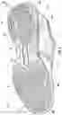 Fig. 03 - Golf shoe