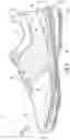 Fig. 07 - Golf shoe
