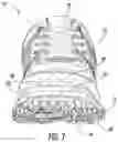 Fig. 08 - Golf shoe