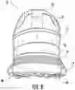 Fig. 09 - Golf shoe