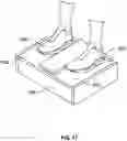 Fig. 19 - ARTICLE HAVING A MICROBIAL SENSOR SYSTEM