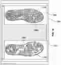 Fig. 20 - ARTICLE HAVING A MICROBIAL SENSOR SYSTEM