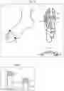 Fig. 04 - LEGWEAR